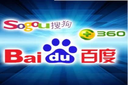 抖音信息流广告投放案例：从零到百万粉丝的蜕变